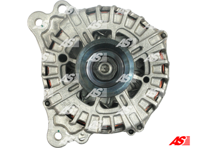 A3155(VALEO) Valeo - 1.ALTERNATOR — zdjęcie 1 z 7