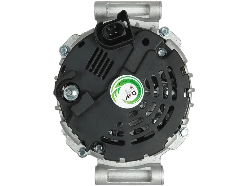 A3156 AS-PL - 1.ALTERNATOR — zdjęcie 6 z 7