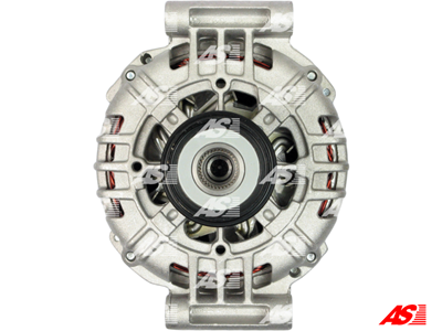A3156 AS-PL - 1.ALTERNATOR — zdjęcie 1 z 7
