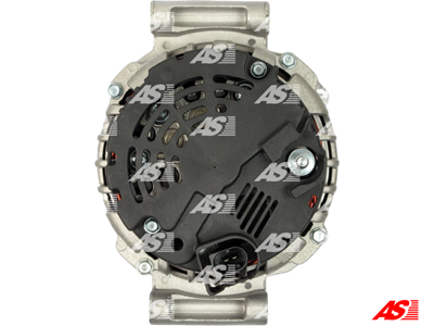 A3156 AS-PL - 1.ALTERNATOR — zdjęcie 3 z 7