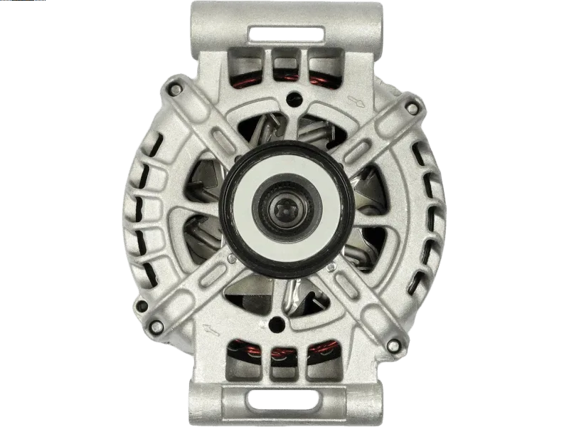 A3157 AS-PL - 1.ALTERNATOR — zdjęcie 5 z 7