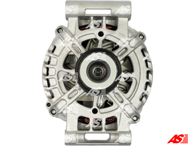 A3157 AS-PL - 1.ALTERNATOR — zdjęcie 1 z 7