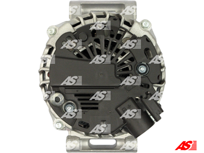 A3157 AS-PL - 1.ALTERNATOR — zdjęcie 6 z 7