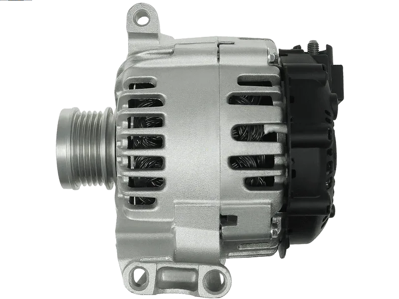 A3158PR AS-PL - 1.ALTERNATOR — zdjęcie 4 z 4