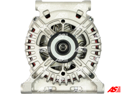 A3158 AS-PL - 1.ALTERNATOR — zdjęcie 1 z 7
