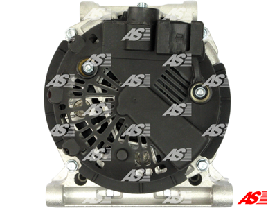 A3158 AS-PL - 1.ALTERNATOR — zdjęcie 6 z 7
