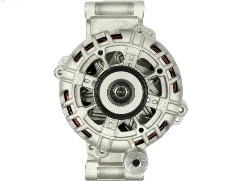 A3159 AS-PL - 1.ALTERNATOR — zdjęcie 5 z 7