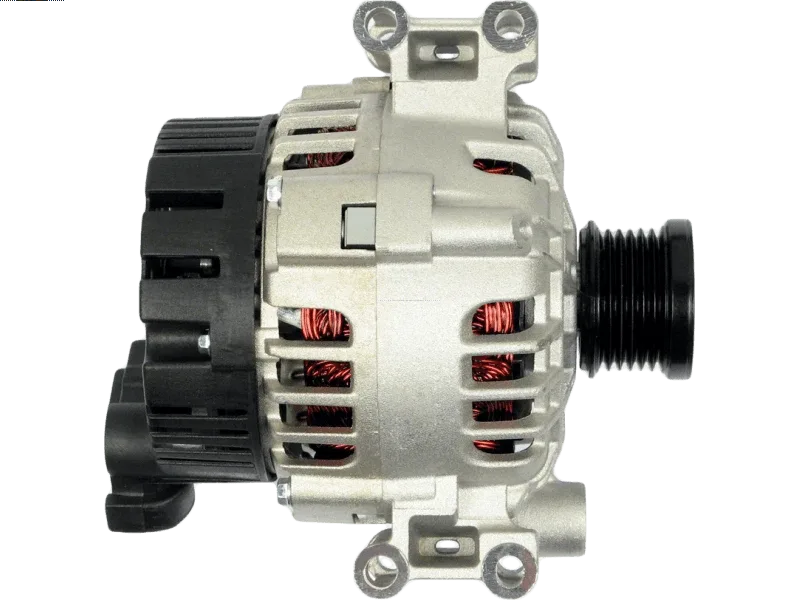A3159 AS-PL - 1.ALTERNATOR — zdjęcie 4 z 7