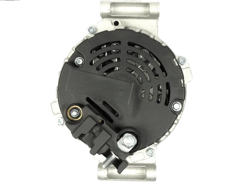 A3159 AS-PL - 1.ALTERNATOR — zdjęcie 3 z 7