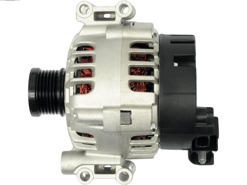 A3159 AS-PL - 1.ALTERNATOR — zdjęcie 2 z 7