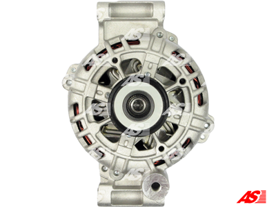 A3159 AS-PL - 1.ALTERNATOR — zdjęcie 1 z 7