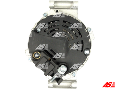 A3159 AS-PL - 1.ALTERNATOR — zdjęcie 6 z 7
