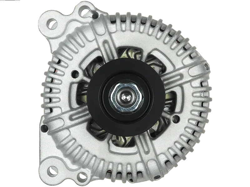 A3160 AS-PL - 1.ALTERNATOR — zdjęcie 5 z 7