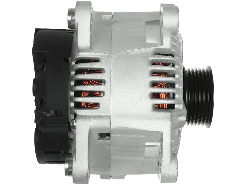 A3160 AS-PL - 1.ALTERNATOR — zdjęcie 4 z 7