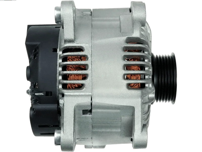 A3160PR AS-PL - 1.ALTERNATOR — zdjęcie 4 z 7