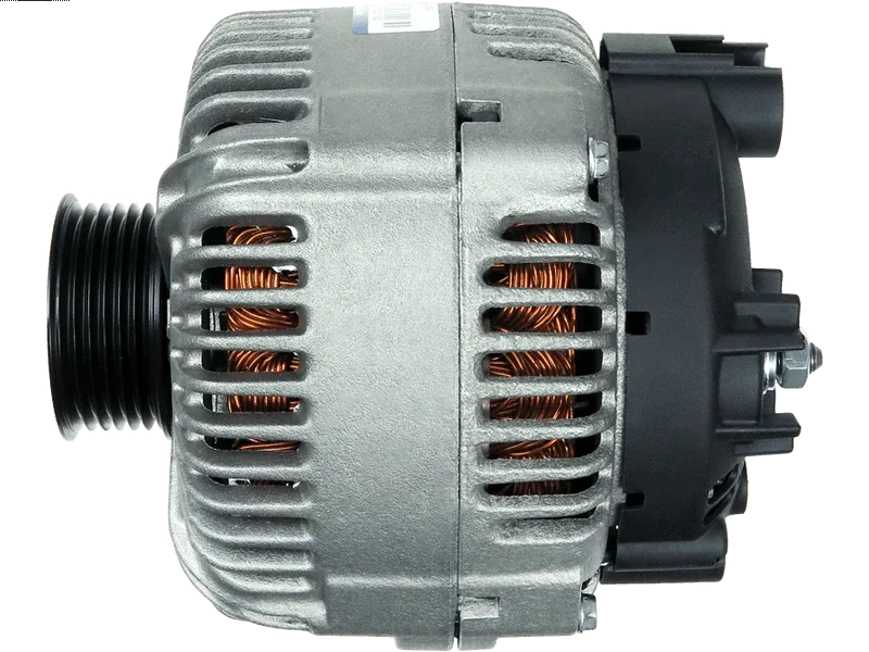 A3160PR AS-PL - 1.ALTERNATOR — zdjęcie 2 z 7