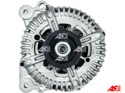 A3160PR AS-PL - 1.ALTERNATOR — zdjęcie 1 z 7