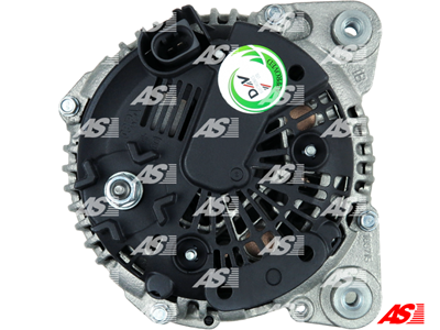 A3160PR AS-PL - 1.ALTERNATOR — zdjęcie 6 z 7
