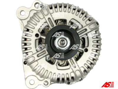 A3160 AS-PL - 1.ALTERNATOR — zdjęcie 1 z 7