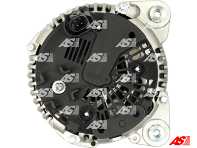 A3160 AS-PL - 1.ALTERNATOR — zdjęcie 6 z 7