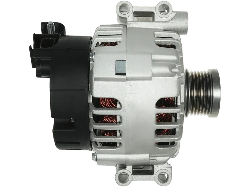 A3161 AS-PL - 1.ALTERNATOR — zdjęcie 4 z 7