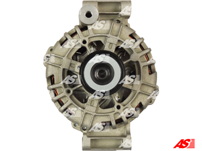 A3161 AS-PL - 1.ALTERNATOR — zdjęcie 1 z 7