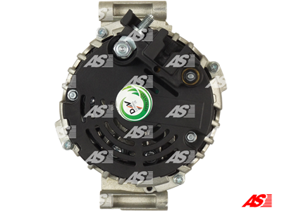 A3161 AS-PL - 1.ALTERNATOR — zdjęcie 6 z 7
