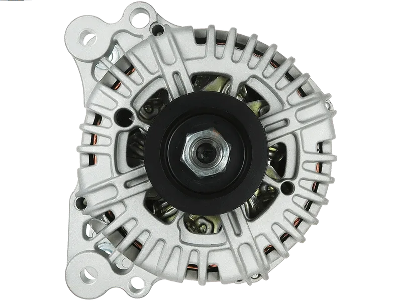 A3162 AS-PL - 1.ALTERNATOR — zdjęcie 4 z 7