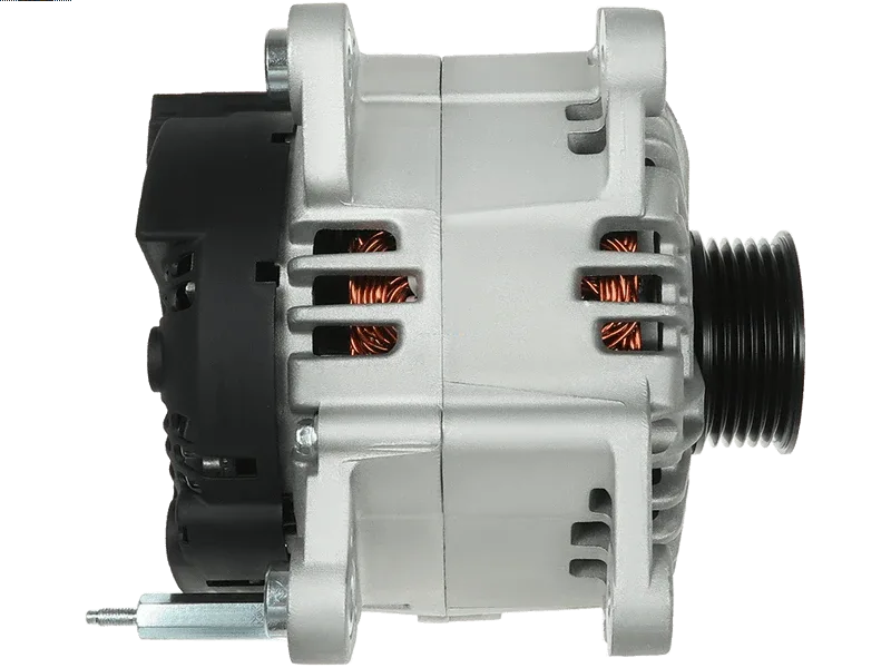 A3162 AS-PL - 1.ALTERNATOR — zdjęcie 5 z 7
