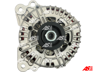 A3162 AS-PL - 1.ALTERNATOR — zdjęcie 1 z 7