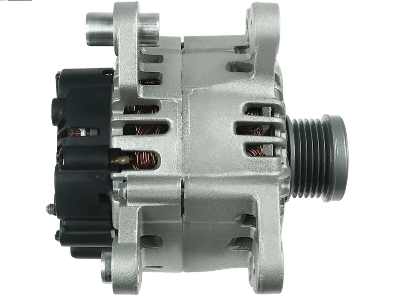 A3163PR AS-PL - 1.ALTERNATOR — zdjęcie 4 z 7
