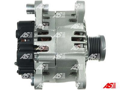 A3163PR AS-PL - 1.ALTERNATOR — zdjęcie 7 z 7