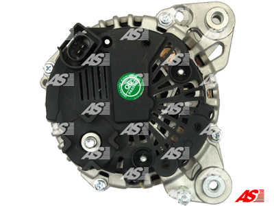 A3163 AS-PL - 1.ALTERNATOR — zdjęcie 6 z 7