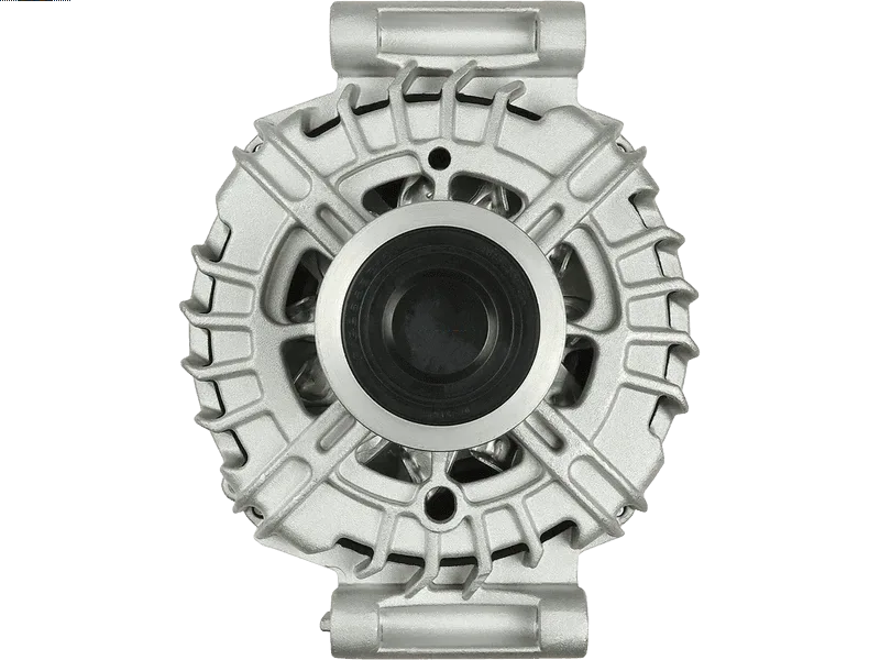 A3164 AS-PL - 1.ALTERNATOR — zdjęcie 5 z 7