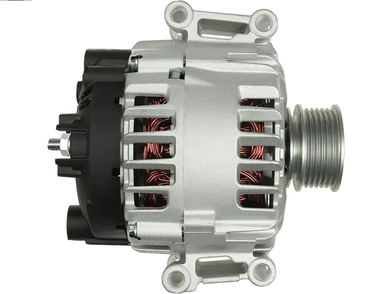 A3164 AS-PL - 1.ALTERNATOR — zdjęcie 4 z 7