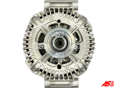 A3164 AS-PL - 1.ALTERNATOR — zdjęcie 1 z 7