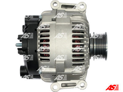 A3164 AS-PL - 1.ALTERNATOR — zdjęcie 7 z 7