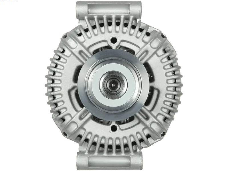 A3165 AS-PL - 1.ALTERNATOR — zdjęcie 4 z 7