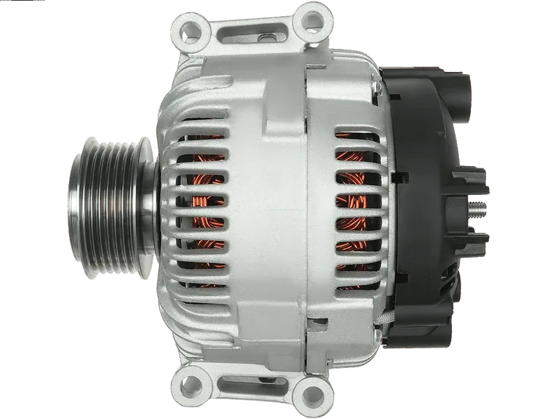 A3165 AS-PL - 1.ALTERNATOR — zdjęcie 7 z 7