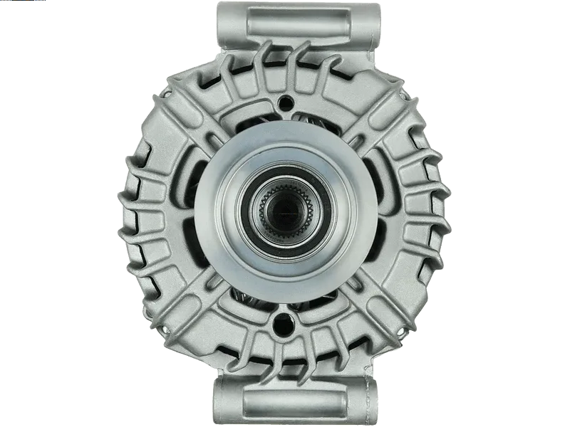 A3165S AS-PL - 1.ALTERNATOR — zdjęcie 4 z 7