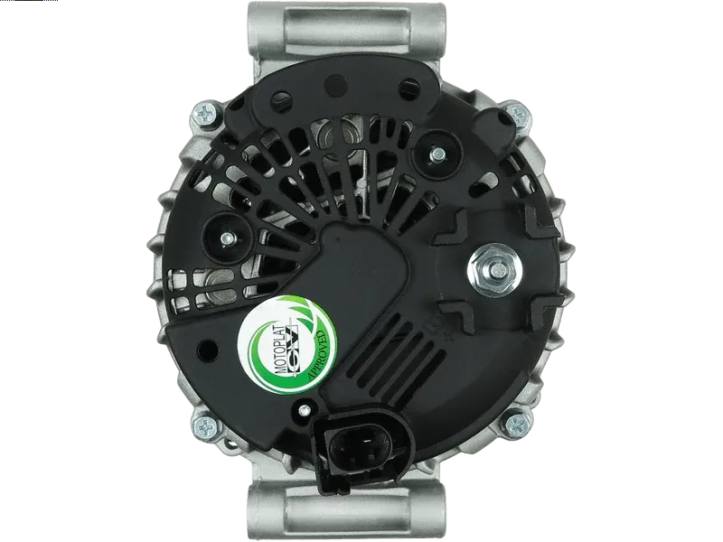 A3165S AS-PL - 1.ALTERNATOR — zdjęcie 6 z 7