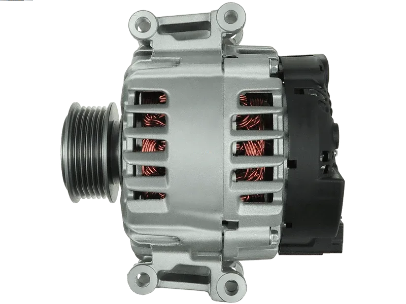 A3165S AS-PL - 1.ALTERNATOR — zdjęcie 7 z 7