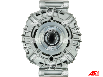 A3165S AS-PL - 1.ALTERNATOR — zdjęcie 1 z 7