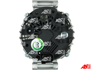 A3165S AS-PL - 1.ALTERNATOR — zdjęcie 3 z 7