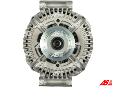 A3165 AS-PL - 1.ALTERNATOR — zdjęcie 1 z 7