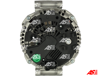 A3165 AS-PL - 1.ALTERNATOR — zdjęcie 3 z 7