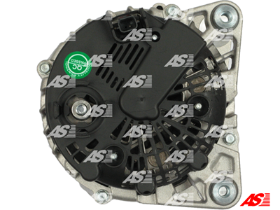 A3166 AS-PL - 1.ALTERNATOR — zdjęcie 6 z 7