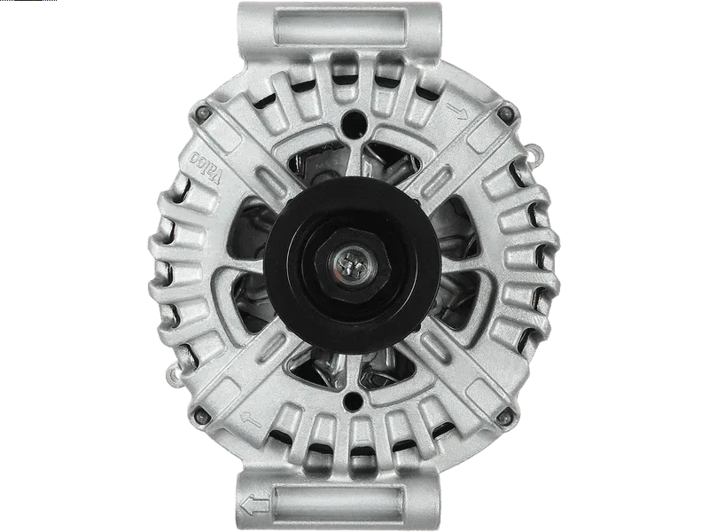A3167(VALEO) Valeo - 1.ALTERNATOR — zdjęcie 5 z 7