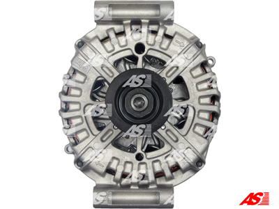A3167(VALEO) Valeo - 1.ALTERNATOR — zdjęcie 1 z 7