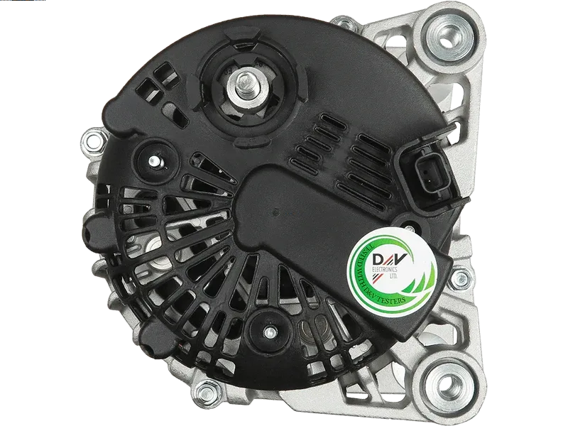 A3168 AS-PL - 1.ALTERNATOR — zdjęcie 6 z 7